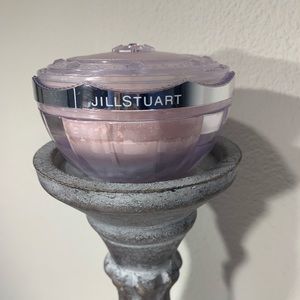Used Jill Stuart Shimmer setting Power